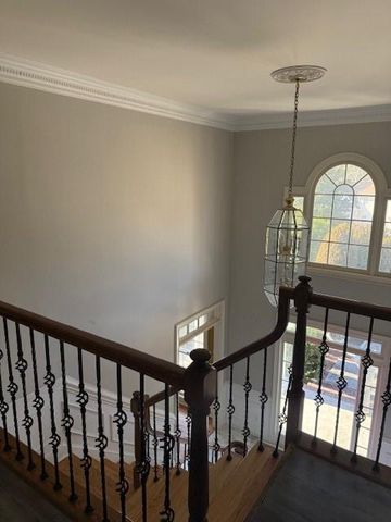 110 Emerald Lake Drive, Fayetteville, GA 30215