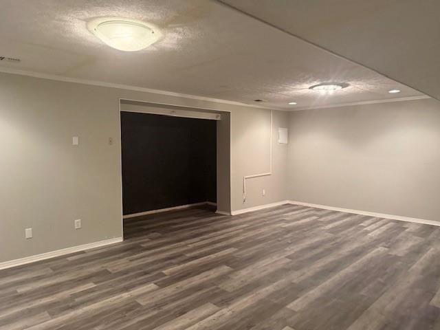 110 Emerald Lake Drive, Fayetteville, GA 30215