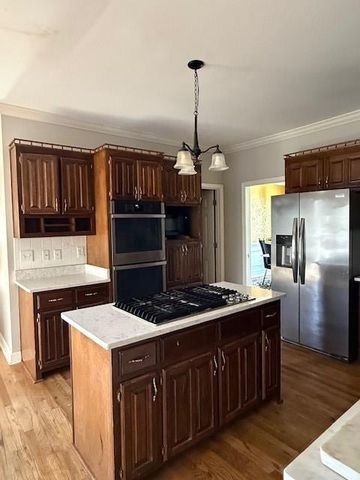 110 Emerald Lake Drive, Fayetteville, GA 30215