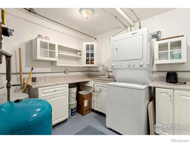 67 Timicua Court, Red Feather Lakes, CO 80545