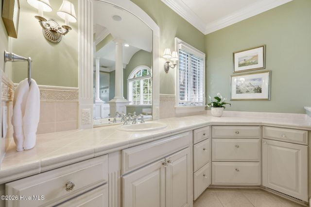 6 Augusta Drive, Southern Pines, NC 28387