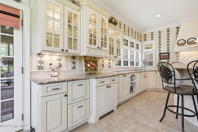 6 Augusta Drive, Southern Pines, NC 28387