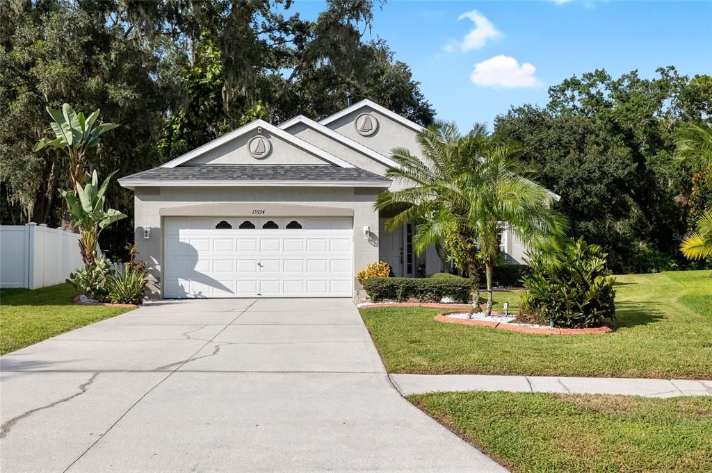 15934 STAGS LEAP DRIVE, Lutz, FL 33559