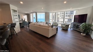 4041 Gulf Shore Blvd 1103, Naples, FL 34103