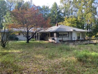 2599 Old Thomasville Road, Winston-salem, NC 27107