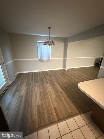 296 KAUFFMAN STREET, Chambersburg, PA 17202