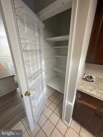 296 KAUFFMAN STREET, Chambersburg, PA 17202