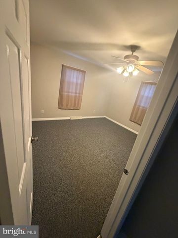 296 KAUFFMAN STREET, Chambersburg, PA 17202