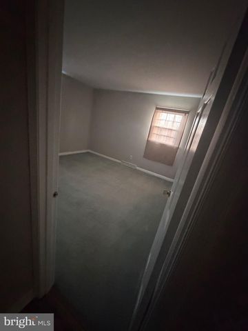 296 KAUFFMAN STREET, Chambersburg, PA 17202