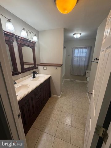 296 KAUFFMAN STREET, Chambersburg, PA 17202