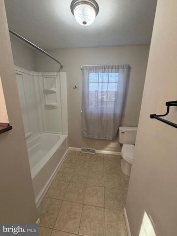 296 KAUFFMAN STREET, Chambersburg, PA 17202