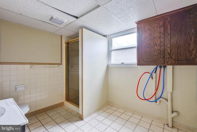 296 KAUFFMAN STREET, Chambersburg, PA 17202