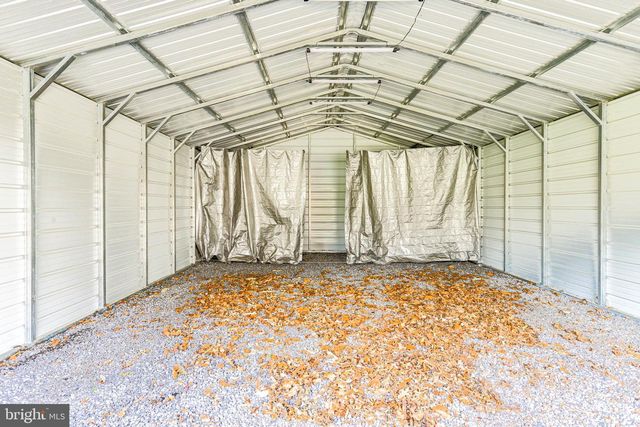 296 KAUFFMAN STREET, Chambersburg, PA 17202