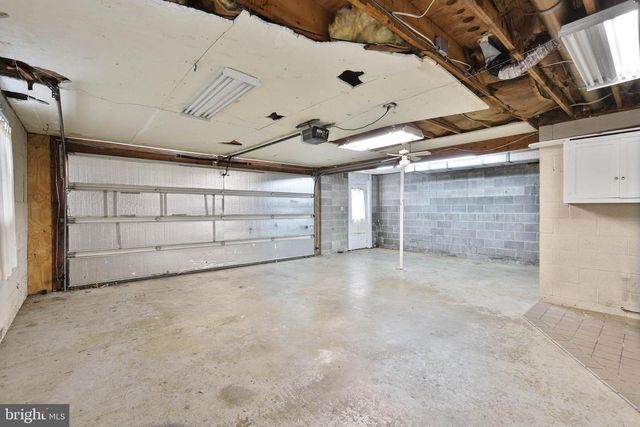 296 KAUFFMAN STREET, Chambersburg, PA 17202