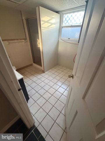 296 KAUFFMAN STREET, Chambersburg, PA 17202