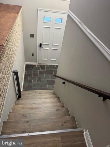 296 KAUFFMAN STREET, Chambersburg, PA 17202