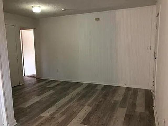 5116 Twitty, North Charleston, SC 29406