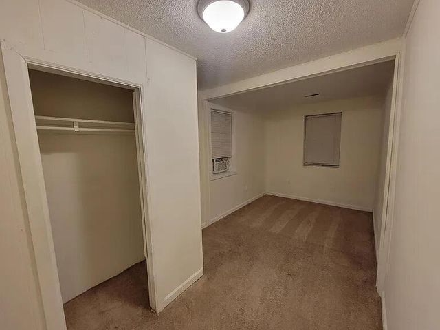 5116 Twitty, North Charleston, SC 29406
