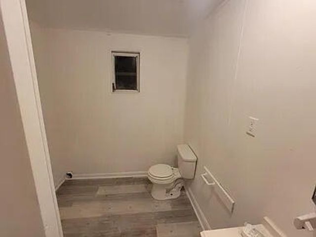 5116 Twitty, North Charleston, SC 29406