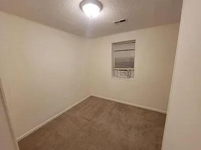 5116 Twitty, North Charleston, SC 29406
