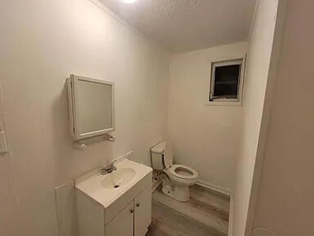 5116 Twitty, North Charleston, SC 29406