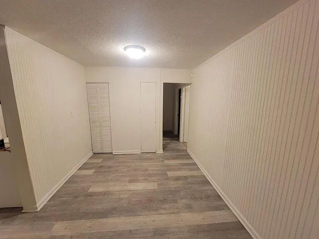 5116 Twitty, North Charleston, SC 29406