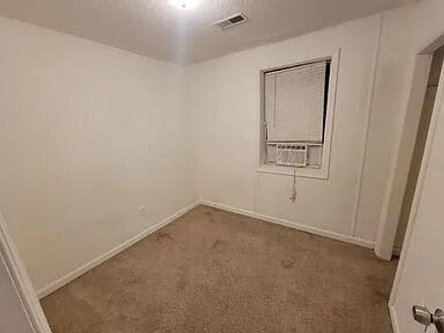 5116 Twitty, North Charleston, SC 29406