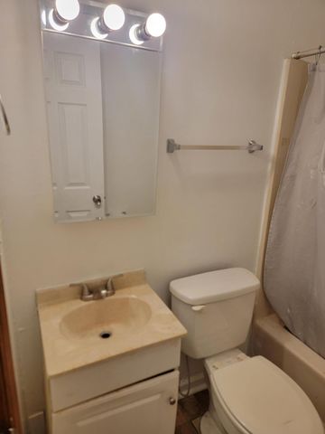 5116 Twitty, North Charleston, SC 29406