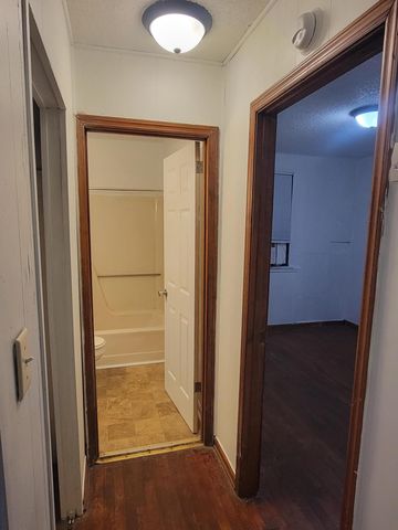 5116 Twitty, North Charleston, SC 29406