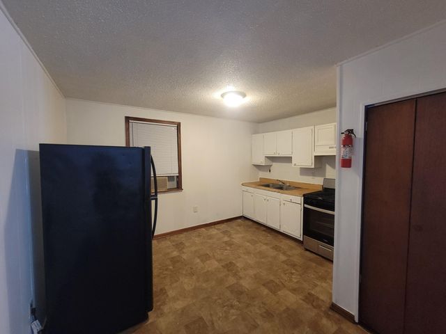 5116 Twitty, North Charleston, SC 29406