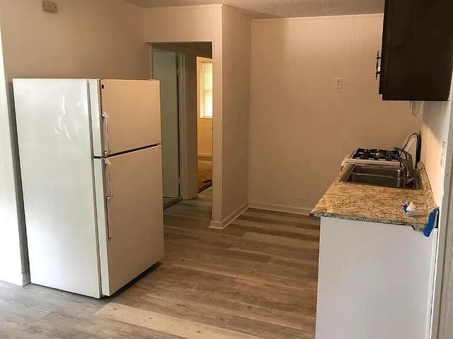 5116 Twitty, North Charleston, SC 29406