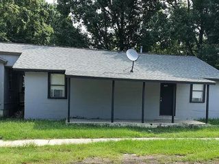 5116 Twitty, North Charleston, SC 29406