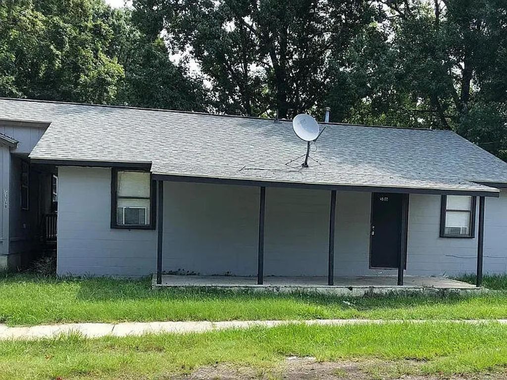 5116 Twitty, North Charleston, SC 29406