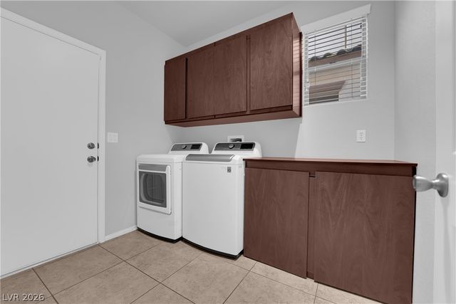 10503 Bella Camrosa Drive, Las Vegas, NV 89141