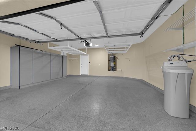 10503 Bella Camrosa Drive, Las Vegas, NV 89141