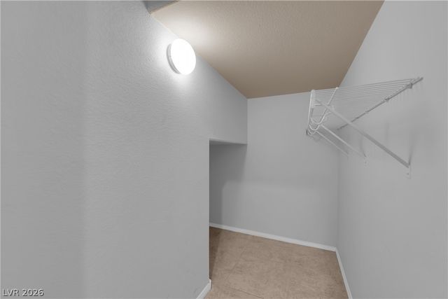 10503 Bella Camrosa Drive, Las Vegas, NV 89141