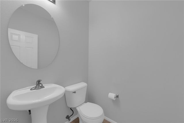 10503 Bella Camrosa Drive, Las Vegas, NV 89141