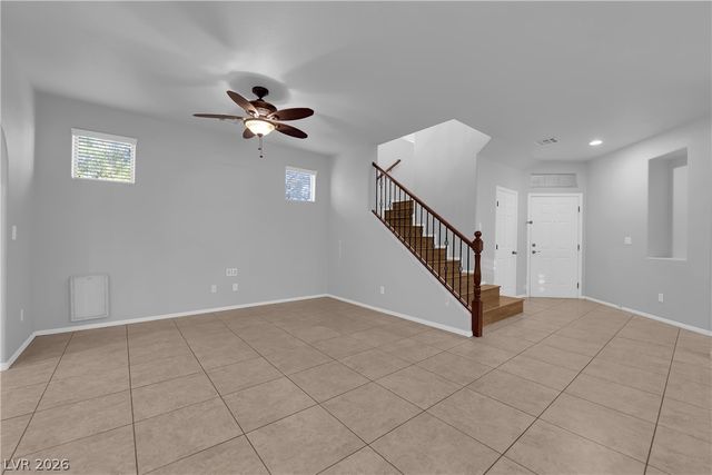 10503 Bella Camrosa Drive, Las Vegas, NV 89141