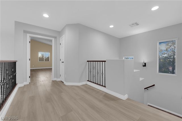 10503 Bella Camrosa Drive, Las Vegas, NV 89141