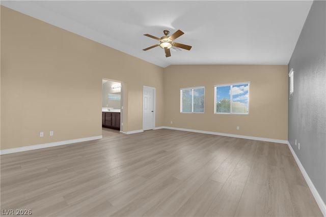 10503 Bella Camrosa Drive, Las Vegas, NV 89141