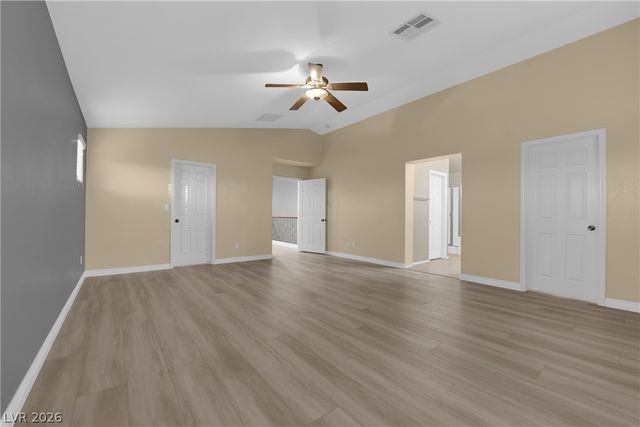 10503 Bella Camrosa Drive, Las Vegas, NV 89141