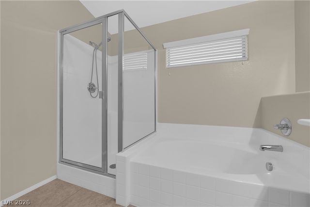 10503 Bella Camrosa Drive, Las Vegas, NV 89141