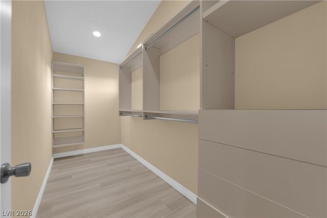 10503 Bella Camrosa Drive, Las Vegas, NV 89141
