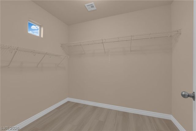 10503 Bella Camrosa Drive, Las Vegas, NV 89141