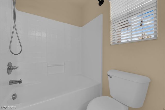 10503 Bella Camrosa Drive, Las Vegas, NV 89141