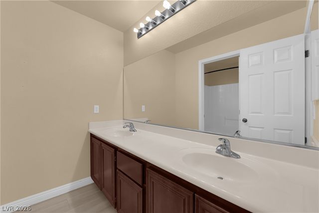10503 Bella Camrosa Drive, Las Vegas, NV 89141
