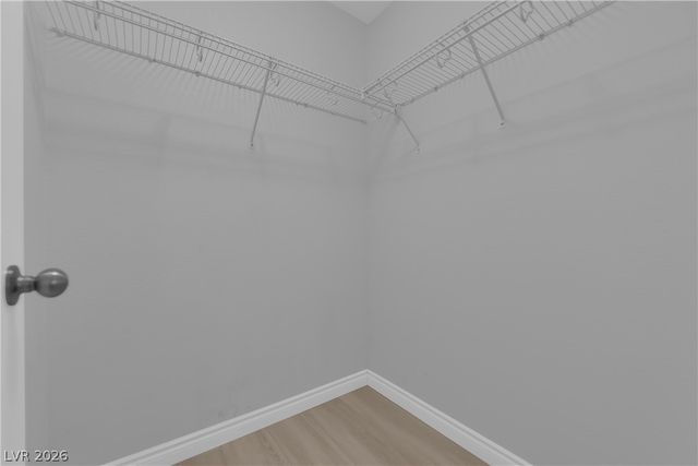 10503 Bella Camrosa Drive, Las Vegas, NV 89141