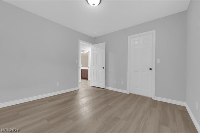 10503 Bella Camrosa Drive, Las Vegas, NV 89141
