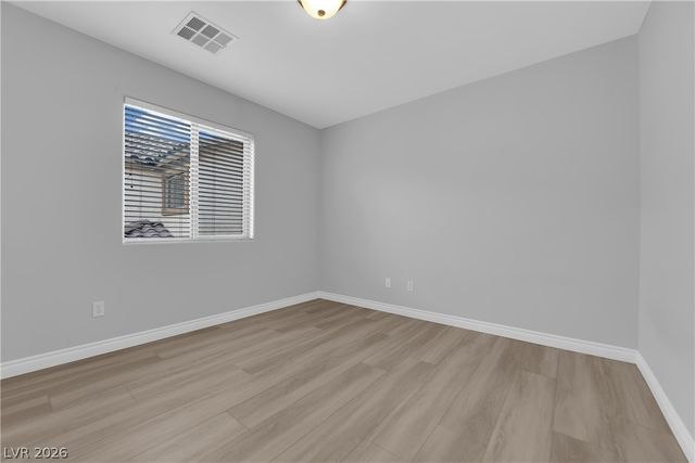 10503 Bella Camrosa Drive, Las Vegas, NV 89141
