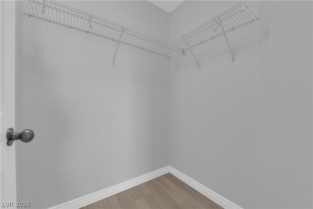 10503 Bella Camrosa Drive, Las Vegas, NV 89141